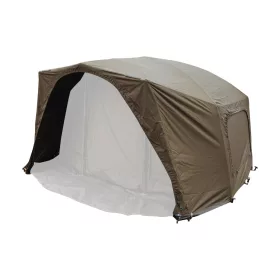 Fox Frontier II X Deluxe Wrap Telo di copertura