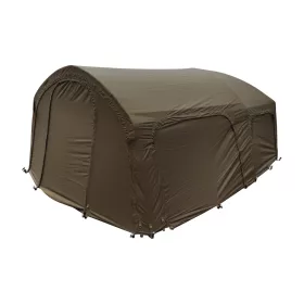 Fox Frontier II XL Deluxe Extension Pannello tenda