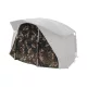 Fox Frontier II X Camo Mozzy Mesh Pannello porta tenda