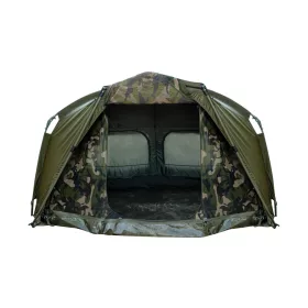 Fox Frontier II XL Inner Mesh Shield Pannello tenda