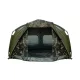 Fox Frontier II XL Inner Mesh Shield Pannello tenda