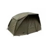 Fox EOS Pro Bivvy Tenda per 1 persona