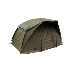 Fox EOS Pro Bivvy Tenda per 1 persona