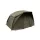 Fox EOS Pro Bivvy Tenda per 1 persona