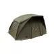 Fox EOS Pro Bivvy Tenda per 1 persona