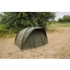 Fox EOS Pro Bivvy Tenda per 1 persona