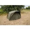 Fox EOS Pro Bivvy Tenda per 1 persona