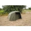 Fox EOS Pro Bivvy Tenda per 1 persona