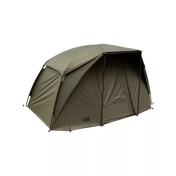 Fox EOS Pro Bivvy Cappuccio antiumidità per tenda da 1 persona