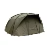 Fox EOS Pro Bivvy Tenda per 2 persone