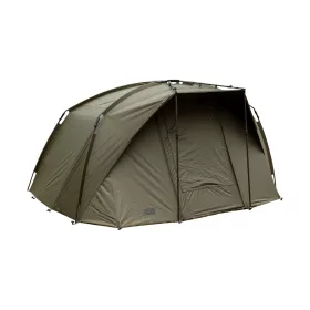 Fox EOS Pro Bivvy Tenda per 2 persone