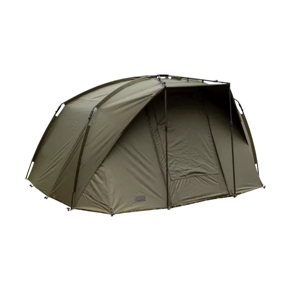 Fox EOS Pro Bivvy Tenda per 2 persone