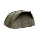 Fox EOS Pro Bivvy Tenda per 2 persone