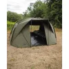 Fox EOS Pro Bivvy Tenda per 2 persone