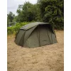 Fox EOS Pro Bivvy Tenda per 2 persone