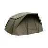Fox EOS Pro Bivvy Telo Antivapore per Tenda 2 Persone