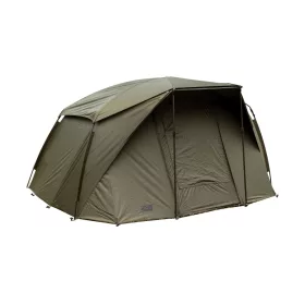 Fox EOS Pro Bivvy Telo Antivapore per Tenda 2 Persone