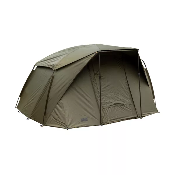 Fox EOS Pro Bivvy Telo Antivapore per Tenda 2 Persone