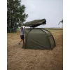 Fox EOS Pro Bivvy Telo Antivapore per Tenda 2 Persone