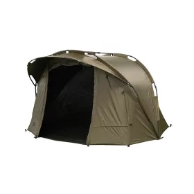Fox EOS MK2 Tenda Singola 220x275x145cm