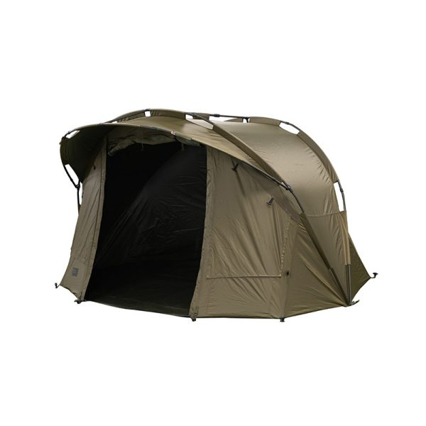 Fox EOS MK2 Tenda Singola 220x275x145cm