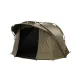 Fox EOS MK2 Tenda Singola 220x275x145cm