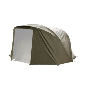 Telo per Tenda Fox EOS MK2 1 Persona