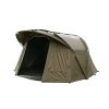 Tenda Fox EOS MK2 2 Persone 275x300x150cm