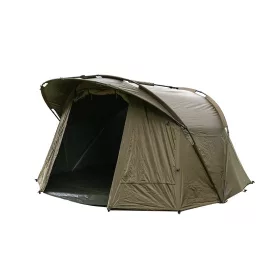 Tenda Fox EOS MK2 2 Persone 275x300x150cm