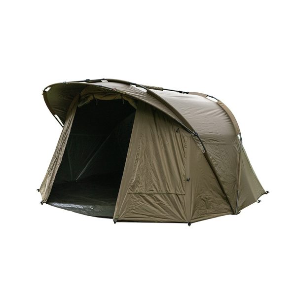 Tenda Fox EOS MK2 2 Persone 275x300x150cm