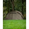 Tenda Fox EOS MK2 2 Persone 275x300x150cm