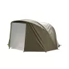 Telo per Tenda Fox EOS MK2 2 Posti