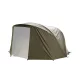 Telo per Tenda Fox EOS MK2 2 Posti