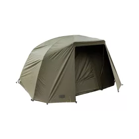 Fox EOS Pro Bivvy Telo per tenda da 1 persona
