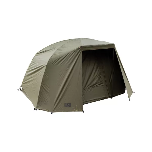 Fox EOS Pro Bivvy Telo per tenda da 1 persona