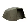 Fox EOS Pro Bivvy Telo per Tenda 2 Persone
