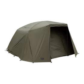 Fox EOS Pro Bivvy Telo per Tenda 2 Persone