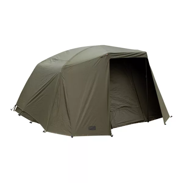 Fox EOS Pro Bivvy Telo per Tenda 2 Persone