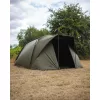 Fox EOS Pro Bivvy Telo per Tenda 2 Persone