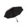 Fox Exp Brolly Ombrello