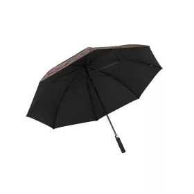 Fox Exp Brolly Ombrello