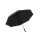 Fox Exp Brolly Ombrello