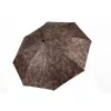 Fox Exp Brolly Ombrello