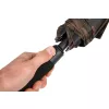 Fox Exp Brolly Ombrello