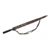 Fox Exp Brolly Ombrello