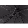 Fox Exp Brolly Ombrello