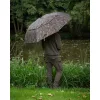 Fox Exp Brolly Ombrello