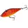 Major Craft Ceana VIB 65 6,5cm 14gr #009 Red Craw Wobbler Affondante