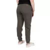 Fox WC Joggers Pantalone della tuta da donna verde-malva M