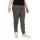 Fox WC Joggers Pantalone della tuta da donna verde-malva L